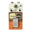 Classic Audio Transponder Digital Delay, Roller - Used