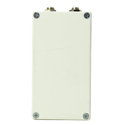 Classic Audio Transponder Digital Delay, Roller - Used