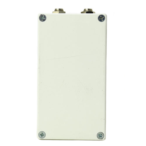 Classic Audio Transponder Digital Delay, Roller - Used