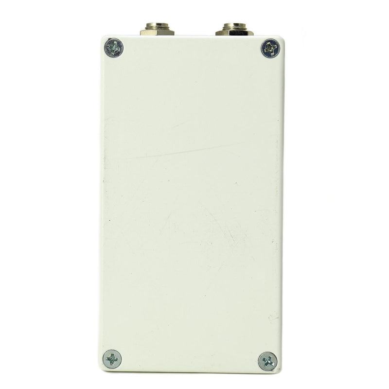 Classic Audio Transponder Digital Delay, Roller - Used