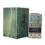 Chase Bliss Tonal Recall Analog Delay - Used