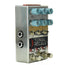 Chase Bliss Tonal Recall Analog Delay - Used