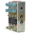 Chase Bliss Tonal Recall Analog Delay - Used