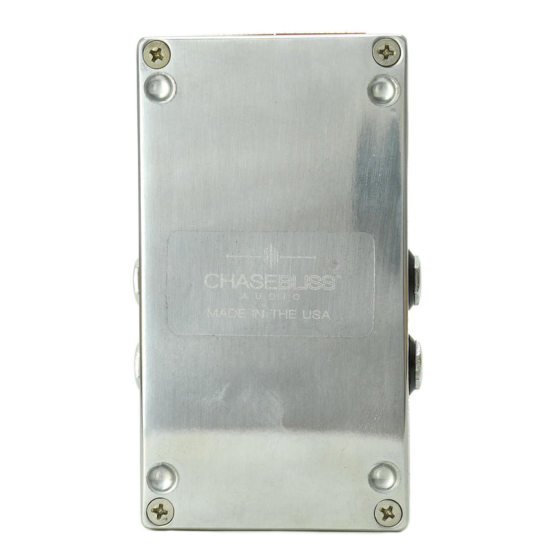 Chase Bliss Tonal Recall Analog Delay - Used