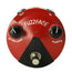 Dunlop Fuzz Face Mini-Germanium - Used