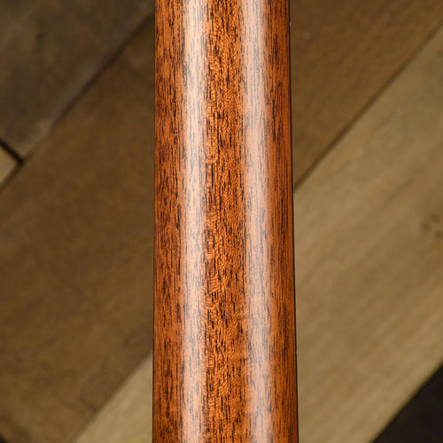 Taylor 910E With OHSC - Used