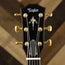 Taylor 910E With OHSC - Used
