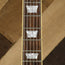 Epiphone Les Paul Tribute Plus - Used