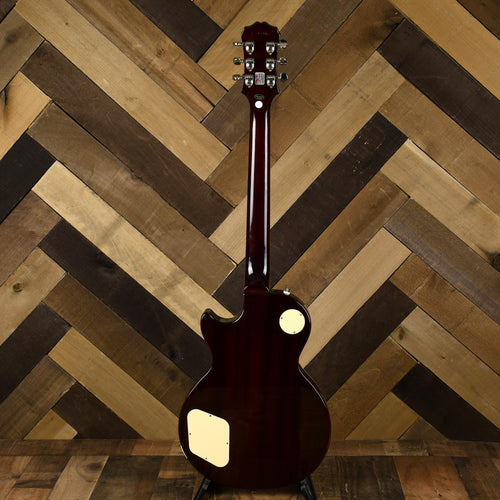 Epiphone Les Paul Tribute Plus - Used