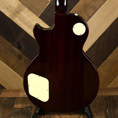 Epiphone Les Paul Tribute Plus - Used