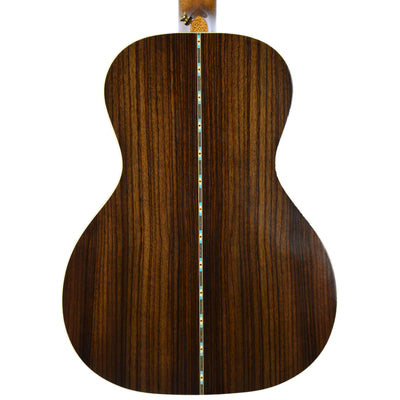 Gibson 2018 L-00 12 Fret Rosewood Burst With OHSC - Used