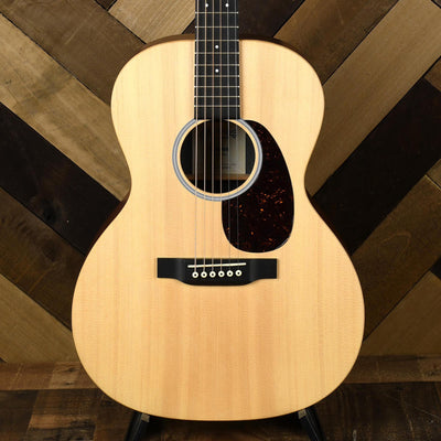 Martin 00LX1AE - Used