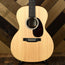 Martin 00LX1AE - Used