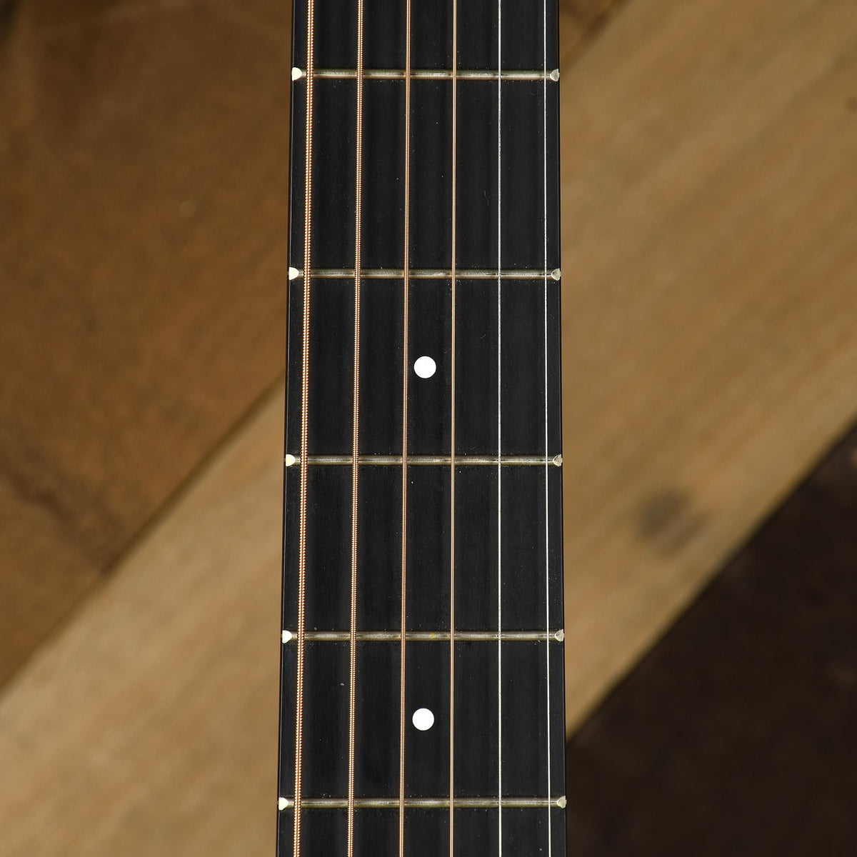 Martin 00LX1AE - Used
