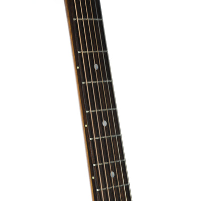 Gibson 2018 L-00 12 Fret Rosewood Burst With OHSC - Used