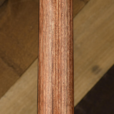 Martin 00LX1AE - Used