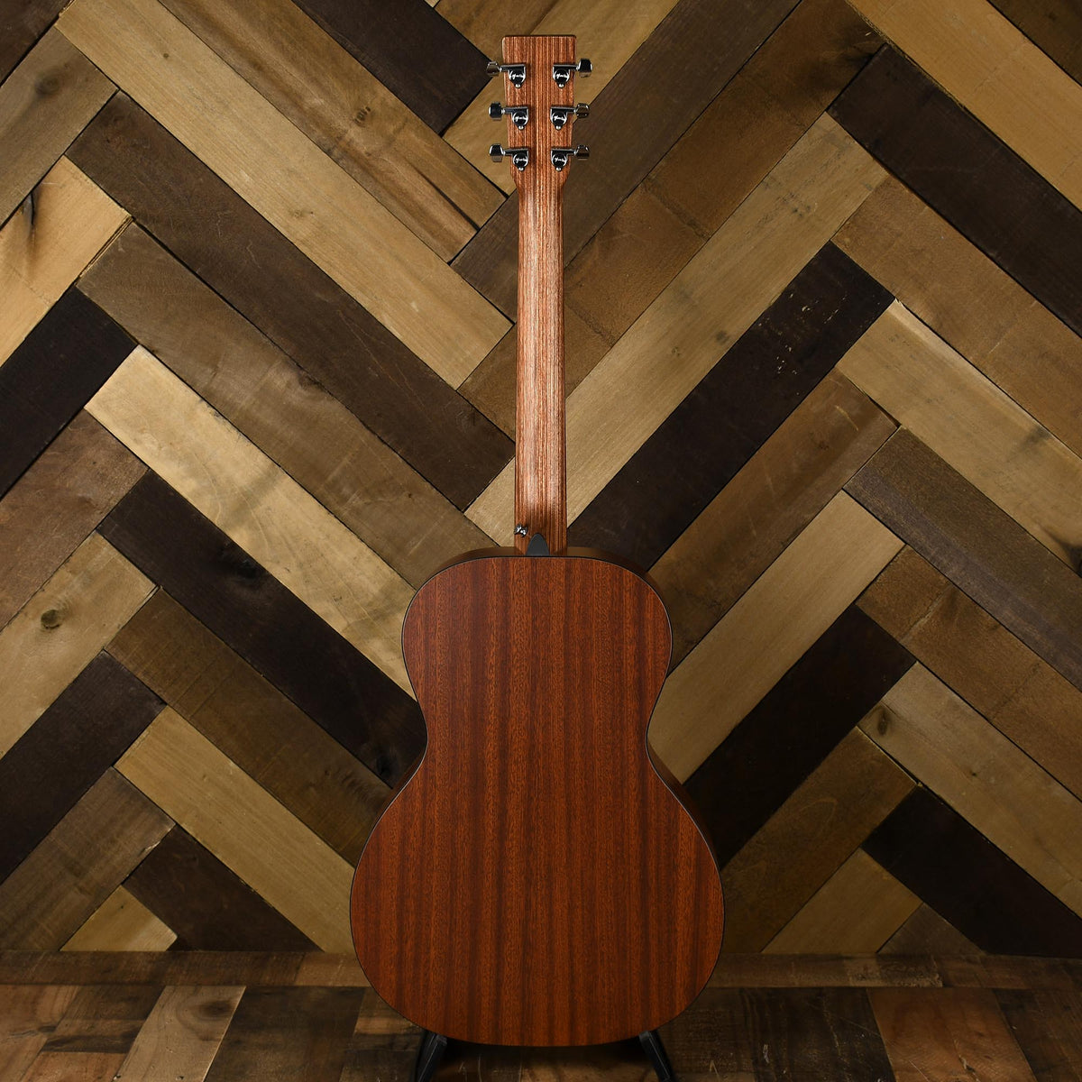 Martin 00LX1AE - Used