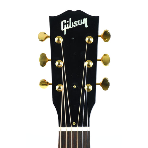 Gibson 2018 L-00 12 Fret Rosewood Burst With OHSC - Used