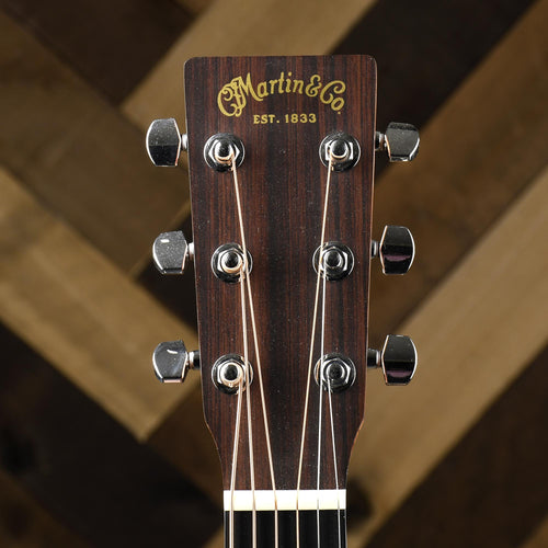 Martin 00LX1AE - Used