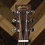 Martin 00LX1AE - Used