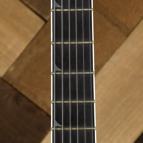 Jackson Pro Series Soloist, Deep Purple Metallic - Used