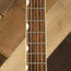 Gretsch G5420T Electromatic Hollowbody With Bigsby, Aspen Green - Used