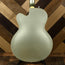Gretsch G5420T Electromatic Hollowbody With Bigsby, Aspen Green - Used