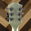 Gretsch G5420T Electromatic Hollowbody With Bigsby, Aspen Green - Used