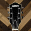 Gretsch G5420T Electromatic Hollowbody With Bigsby, Aspen Green - Used
