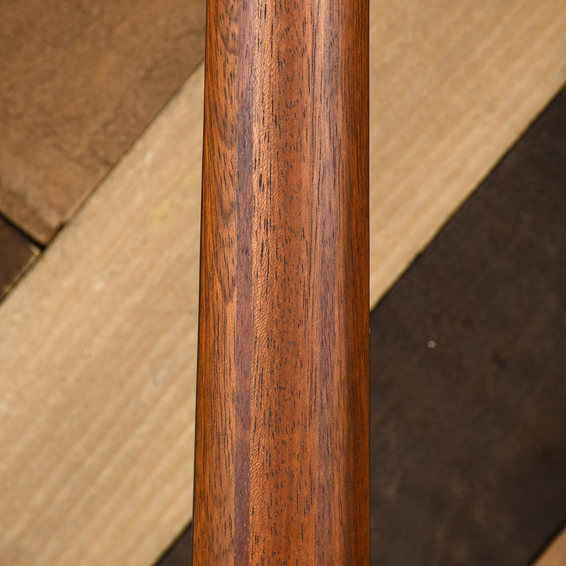 Ibanez SRH500F Bass Workshop Fretless Hollowbody - Used