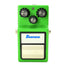 Ibanez TS9 Tube Screamer Overdrive - Used