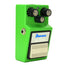 Ibanez TS9 Tube Screamer Overdrive - Used