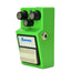 Ibanez TS9 Tube Screamer Overdrive - Used