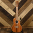 Lanikai Solid Morado Concert Ukulele - Used
