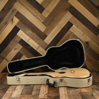 Cole Clark FL1ECBM - Used