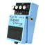Boss CH-1 Super Chorus - Used