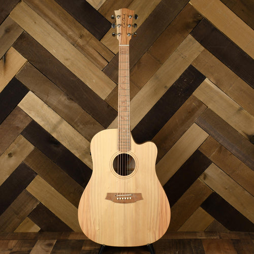 Cole Clark FL1ECBM - Used