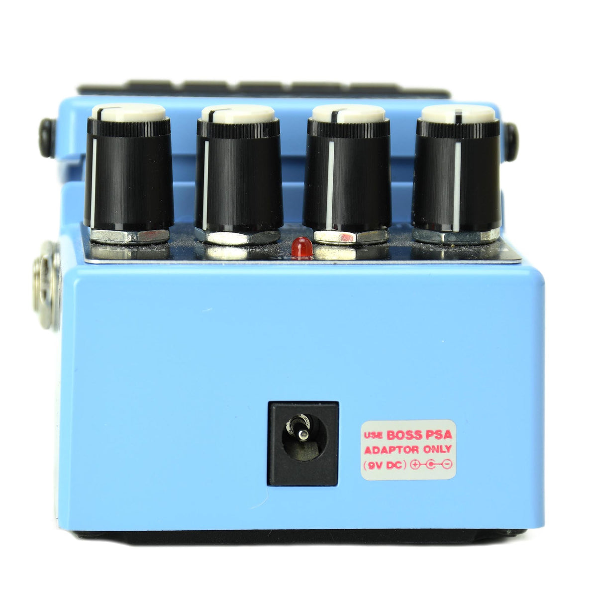 Boss CH-1 Super Chorus - Used