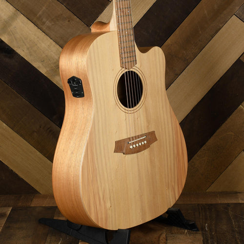 Cole Clark FL1ECBM - Used