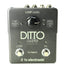 TC Electronic Ditto X2 Looper - Used