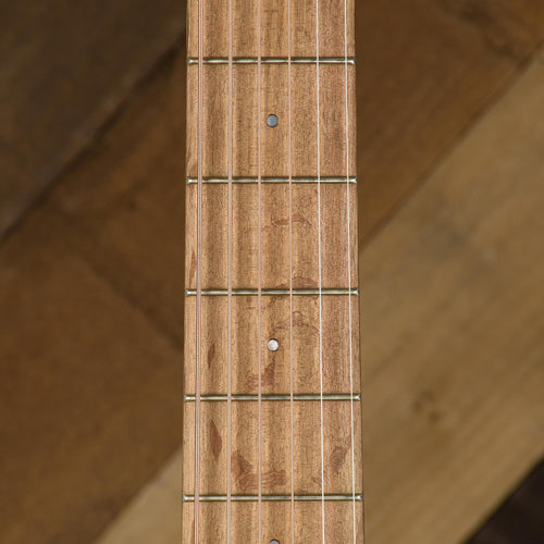 Cole Clark FL1ECBM - Used