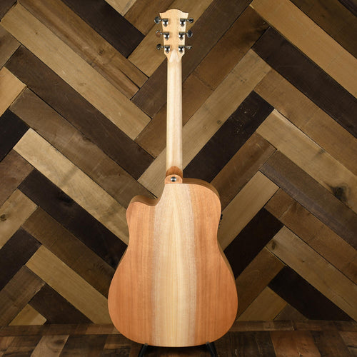 Cole Clark FL1ECBM - Used