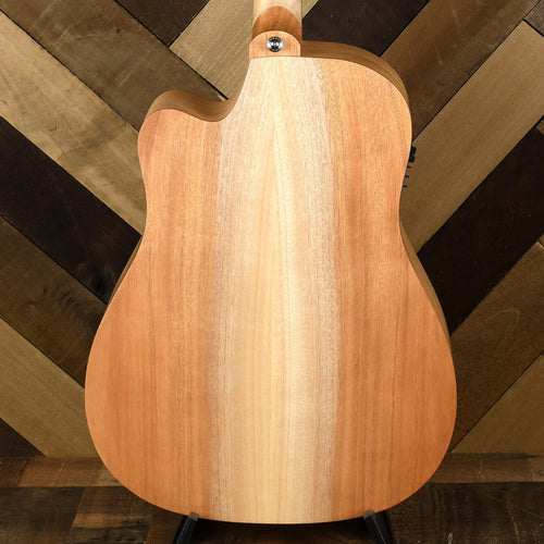 Cole Clark FL1ECBM - Used