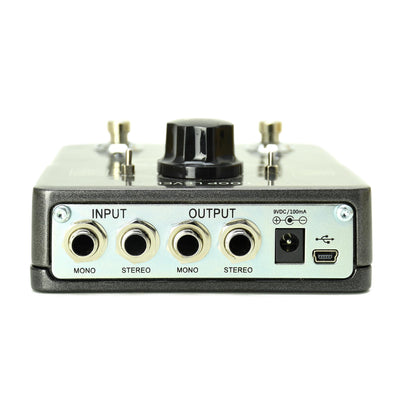 TC Electronic Ditto X2 Looper - Used