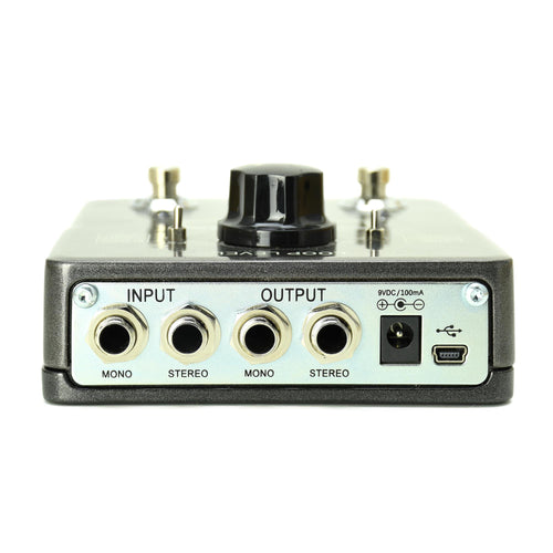 TC Electronic Ditto X2 Looper - Used