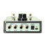 TC Electronic Ditto X2 Looper - Used