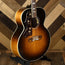 Gibson SJ-200 Vintage Sunburst Left-handed - Used