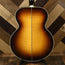 Gibson SJ-200 Vintage Sunburst Left-handed - Used