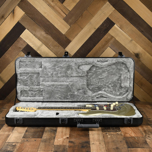 Fender American Elite Stratocaster  - Used