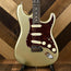 Fender American Elite Stratocaster  - Used